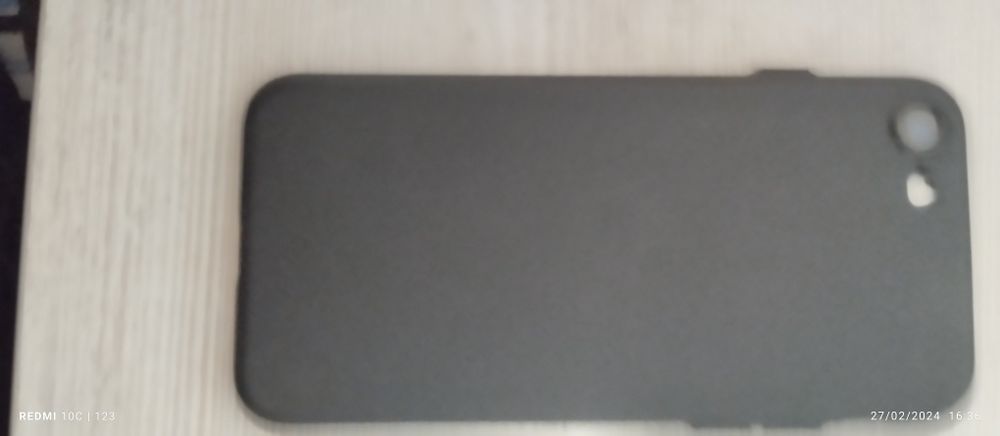 Iphone Se2020 srochna