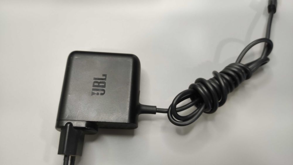 Boxa JBL Xtreme 3 Bluetooth/100W/Black/Incarcator 60W/IP67/PartyBoost