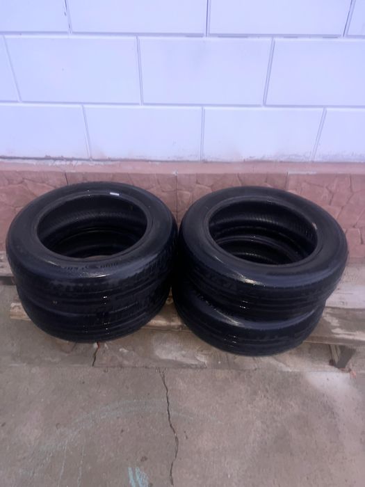 Шина летняя срочно