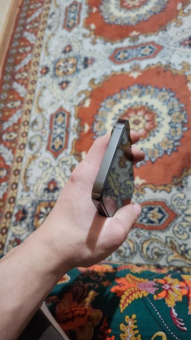 13 про мах 128 гб