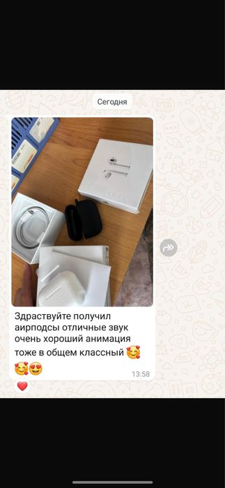 Airpods все версии наушники / аирподс про / наушники / airpods pro