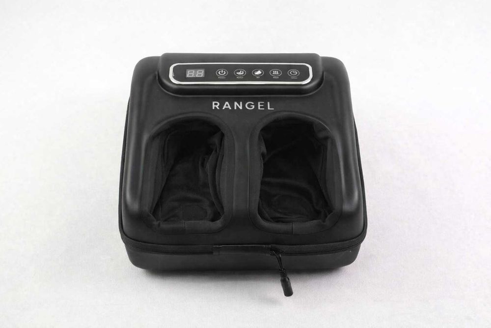 Продам Массажер Rangel