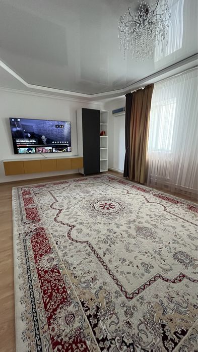 6 аулдан уй сатылады