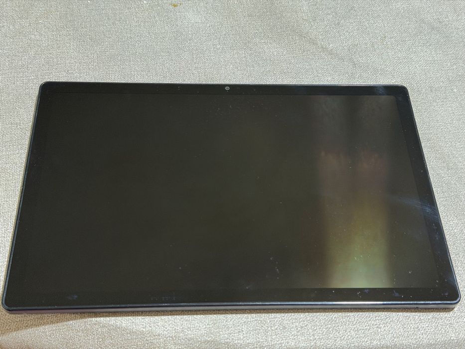 Samsung tab A8 32 gb