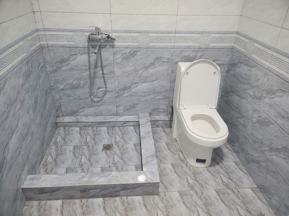 Сдаётся в аренду участок в Яшнабадском районе