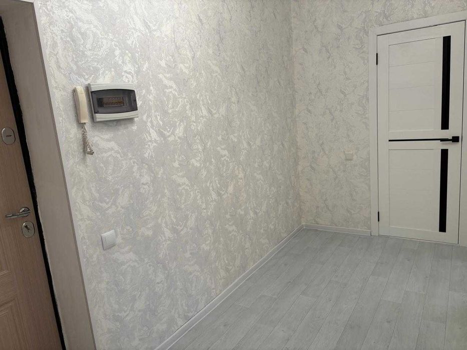 Продается 1комн кв в ипотеку