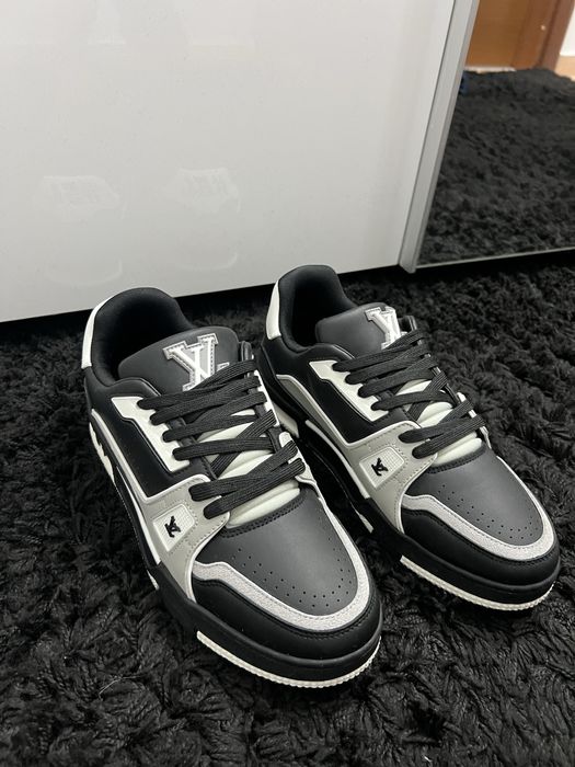 LV Trainer marimea 43