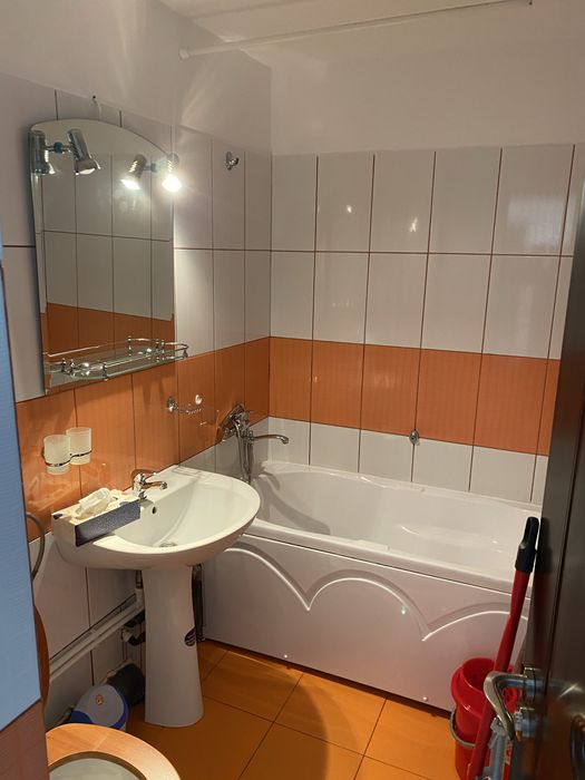 Apartament de vanzare 47500 euro