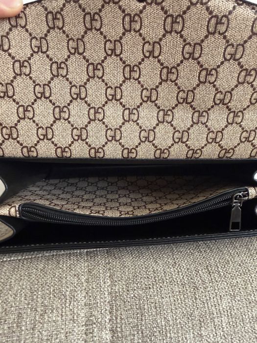 Дамска Чанта Gucci Dionysus