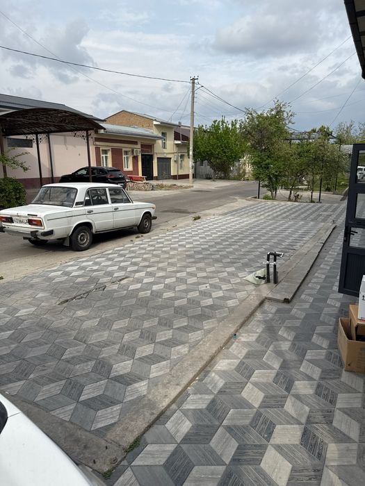 Ijaraga beriladi bines uchun ideal arenda muzqaymoq