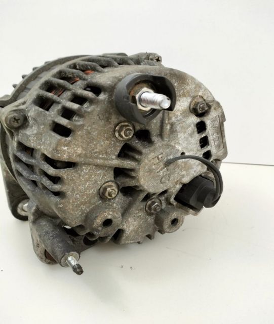 Alternator 1.4 MT 028903028g Volkswagen VW Golf a 4-a generatie
