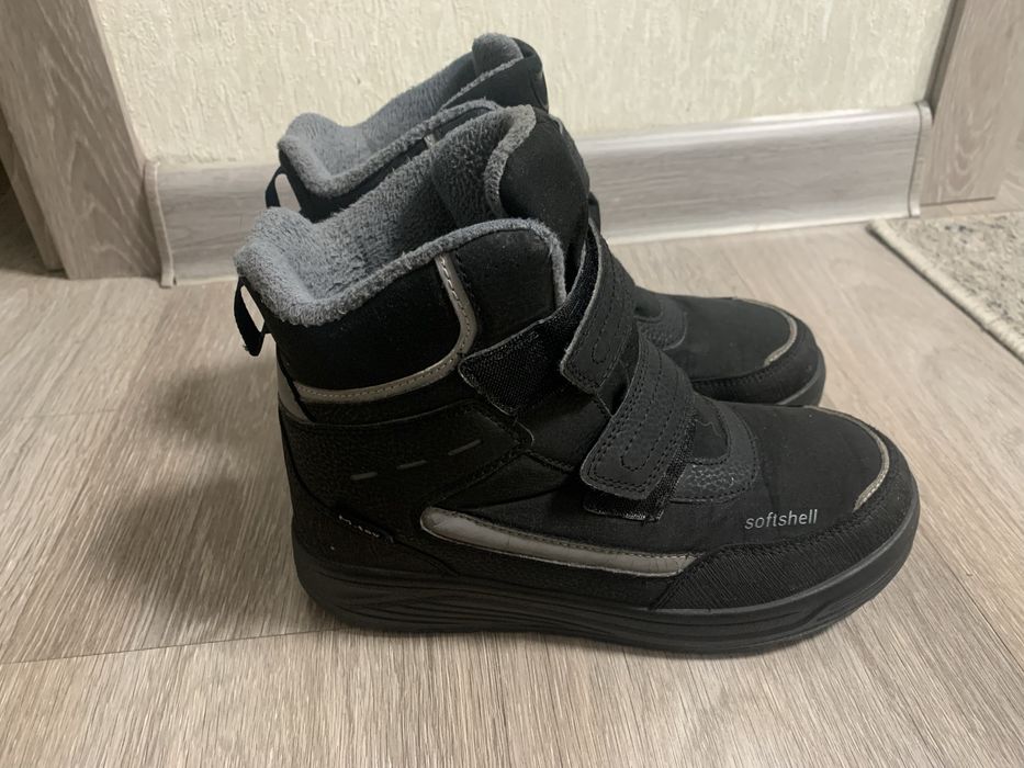 Сапоги Катофей! Зима, и весна есть!!