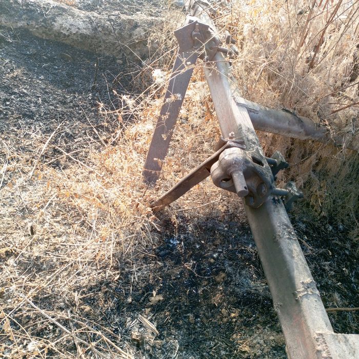 Пулуг т150 8 корпус