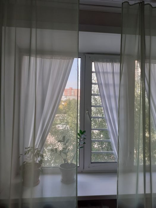 Продам 2х.комн.квартиру.