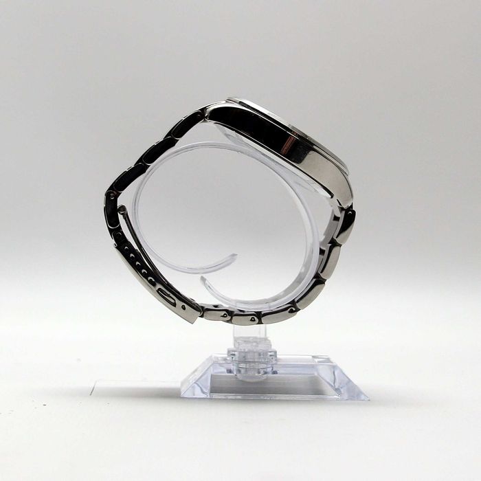 Tissot Chrono XL Classic T116.617.11.057.01 - Amanet FRESH Galati