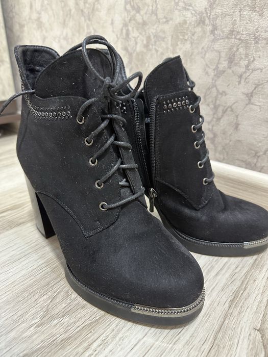 Продам батильоны