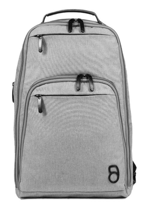 Rucsac G-RO usor pentru oras NOU SIGILAT!