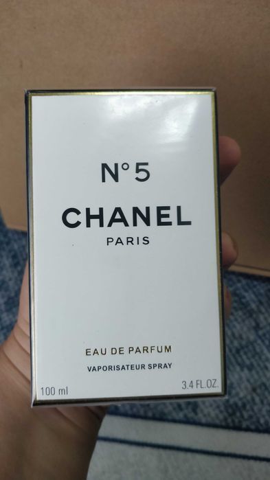 Parfum Givenchy L'Interdit 80ml edp intense