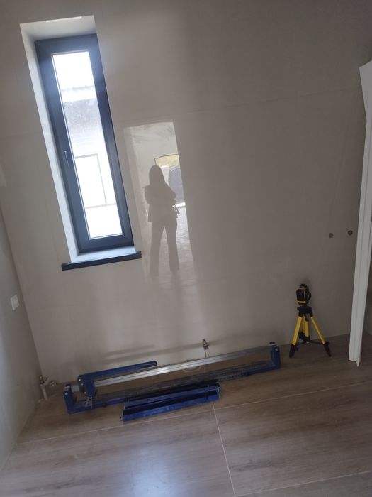 Продам дом из 5ти комнат