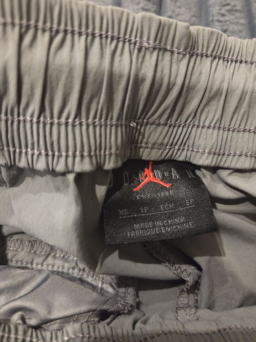 NIKE JORDAN оригинален мъжки панталон