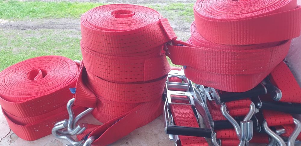 Vand chingi noi folosite o singura data pt cei interesați detalii la t