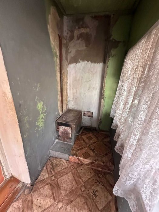 В продаже дом Загородная 51