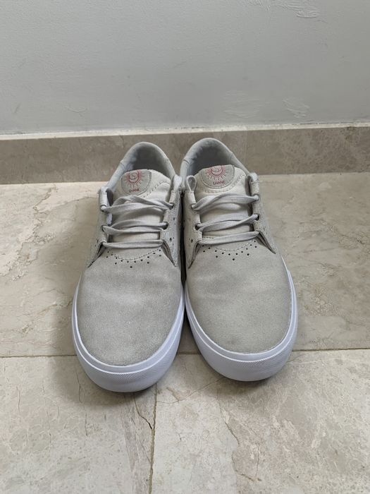 Nike SB Shane O’neill 44,5 skateboarding