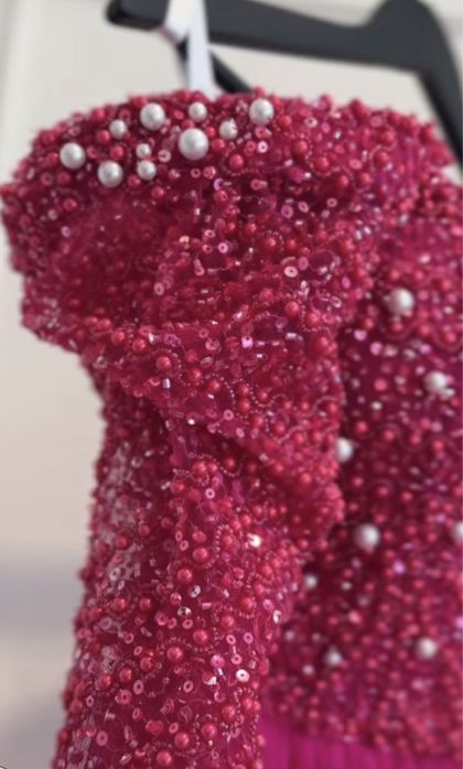 Rochie eleganta de seara