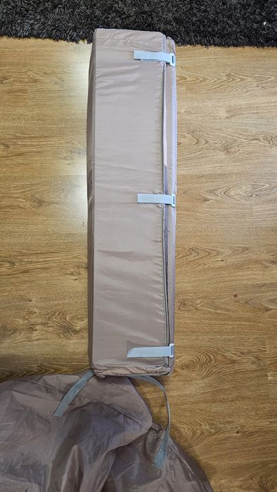 Tarc de joaca pentru copii Baby Design