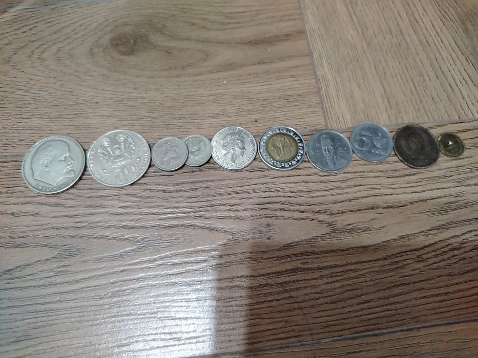 Продам за 200000