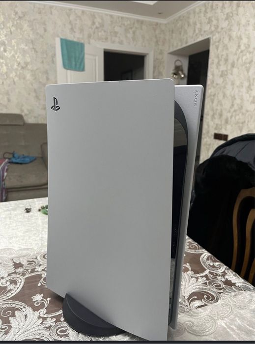 playstation 5 а.р.е.н.да