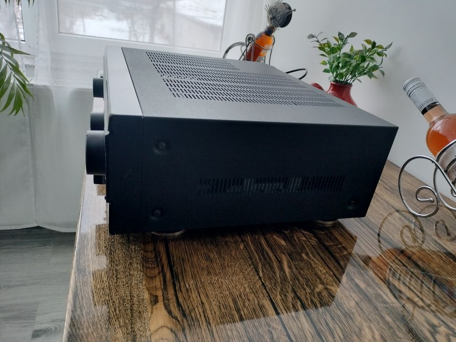 Amplificator Denon PMA 860