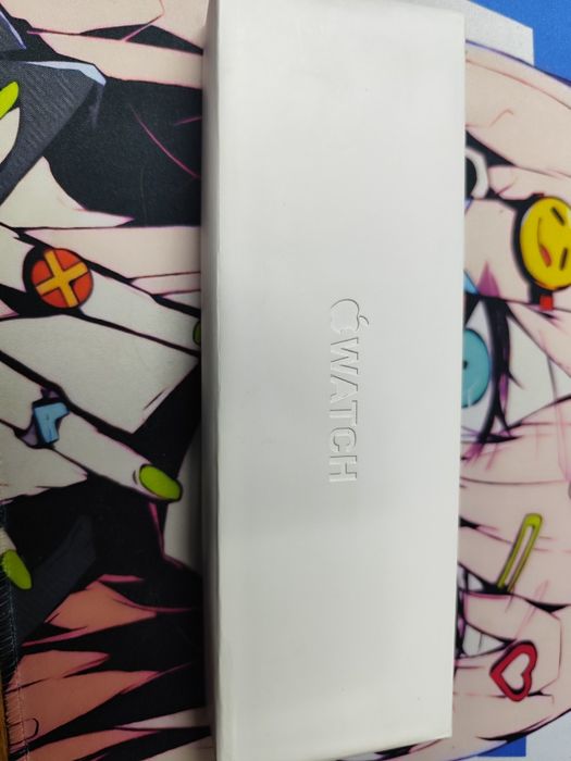 Смарт часы. s13.