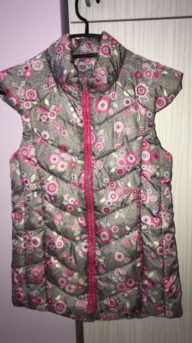 Детски грейки 146-152