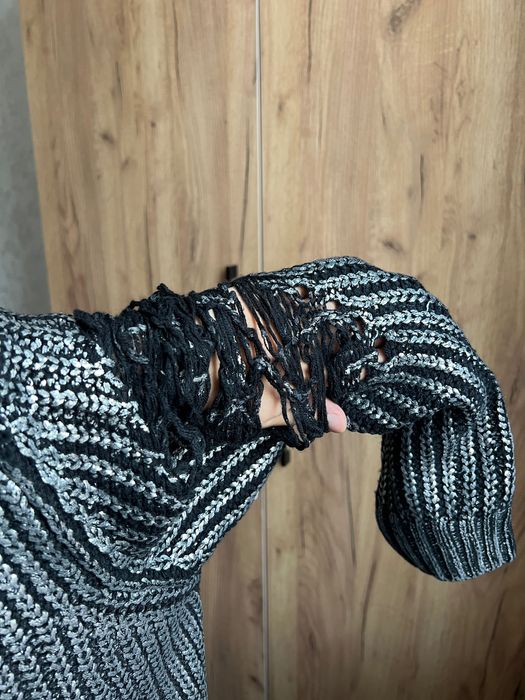 разная женская одежда