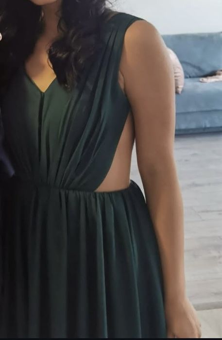 Rochie de seara marimea S