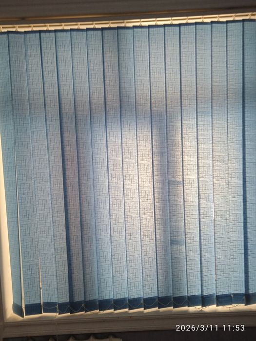 Ламинат. Карнизы