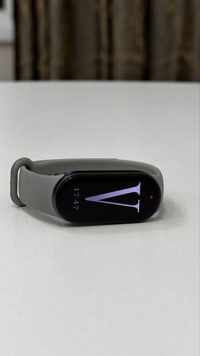 Xiaomi mi band9__