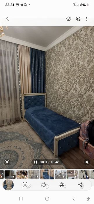 Продам 2 кровати