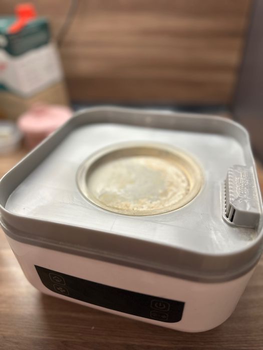 Стерилизатор Lorelli