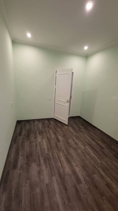 Квартиру продажа