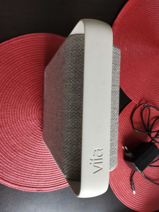 Безжична Hi Fi Блутут тонколона VIFA Oslo