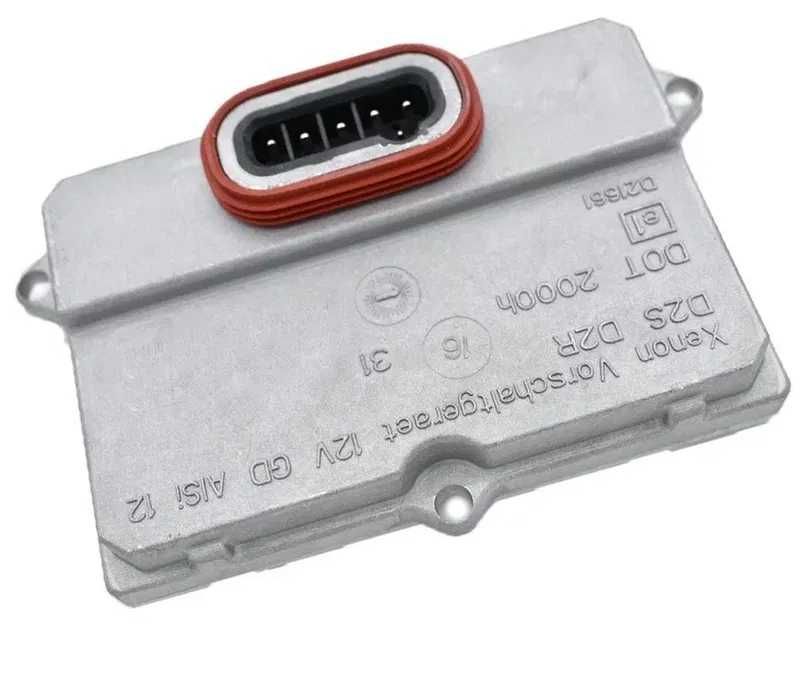 Balast/droser xenon 5DV 008 290 AUDI,MERCEDES,BMW,SKODA,OPEL