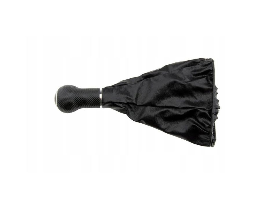 Топка с маншон за скоростен лост за VW Lupo, Polo 6N, Polo HB, Golf 3