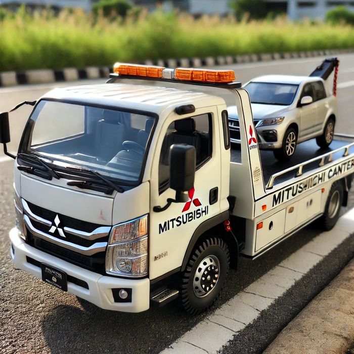 Эвакуатор круглосуточно