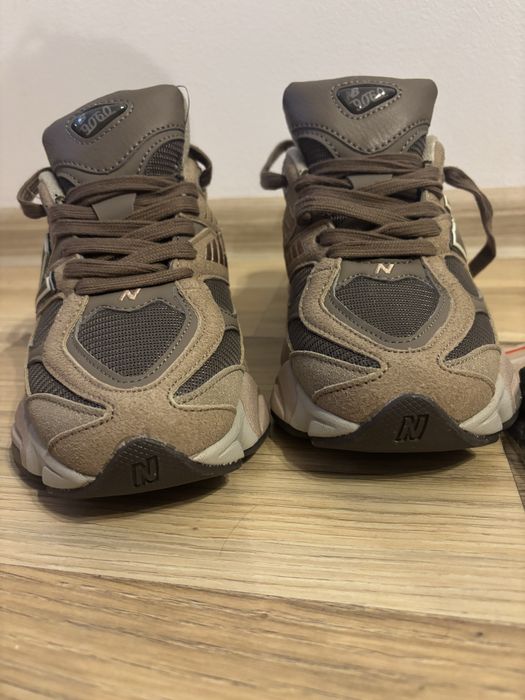 new balance 9060