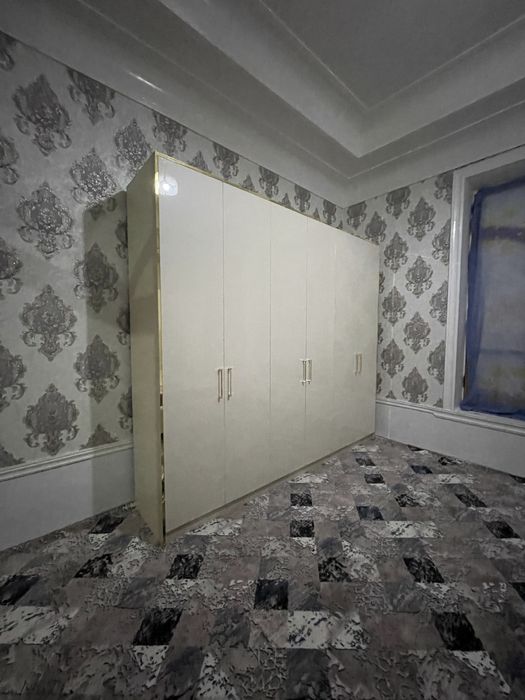 Sifatlik mebellar yasab beramiz spalniy kamplekt