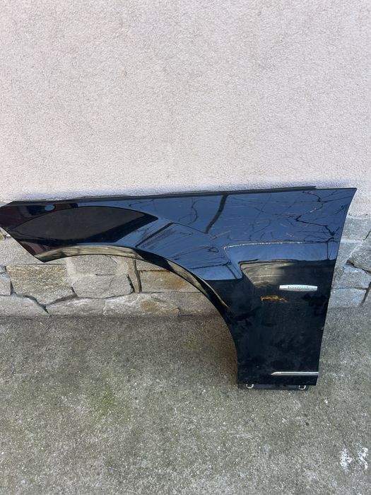 Калник за мерцедес w204