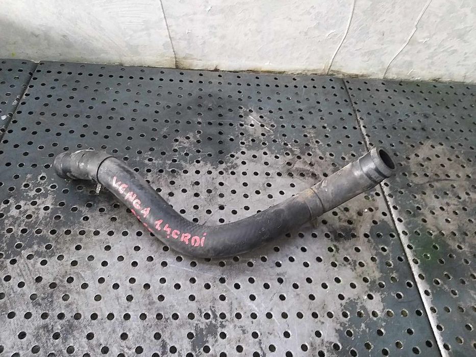Furtun conducta apa 1.4 crdi kia venga