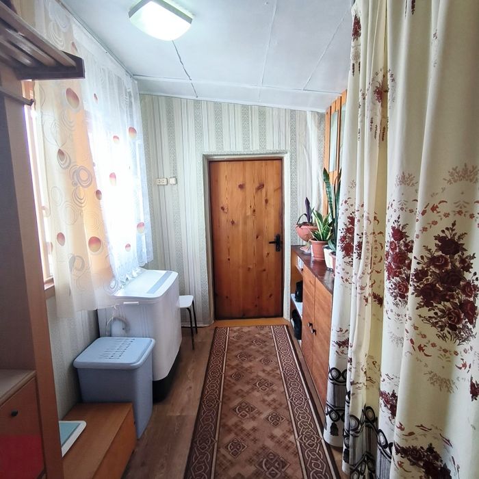 Продам дом на берегу реки